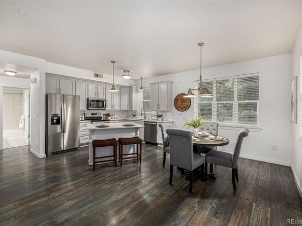 9833 E 26th Avenue, Denver CO 80238