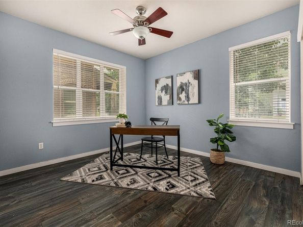 9833 E 26th Avenue, Denver CO 80238
