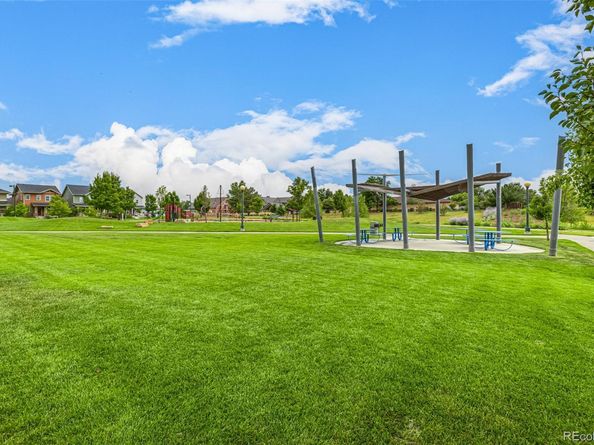 9833 E 26th Avenue, Denver CO 80238