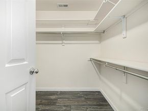 9833 E 26th Avenue, Denver CO 80238