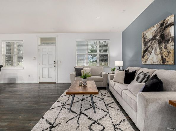 9833 E 26th Avenue, Denver CO 80238