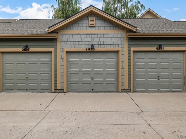9833 E 26th Avenue, Denver CO 80238