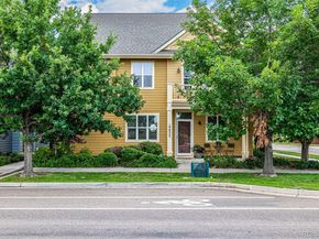 9833 E 26th Avenue, Denver CO 80238