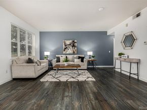 9833 E 26th Avenue, Denver CO 80238