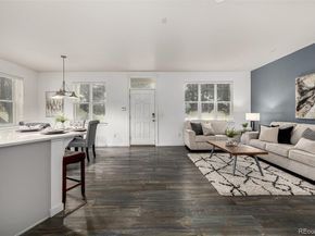 9833 E 26th Avenue, Denver CO 80238