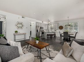 9833 E 26th Avenue, Denver CO 80238