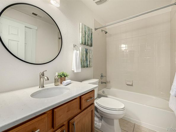 9833 E 26th Avenue, Denver CO 80238