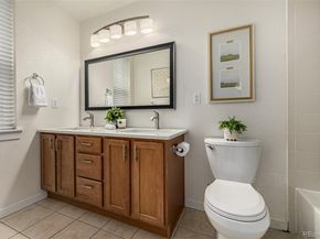 9833 E 26th Avenue, Denver CO 80238