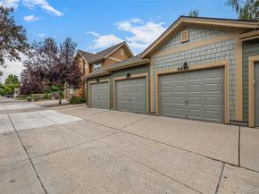 9833 E 26th Avenue, Denver CO 80238
