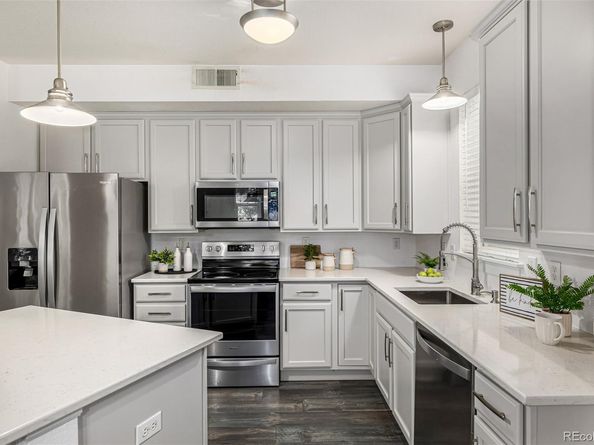 9833 E 26th Avenue, Denver CO 80238