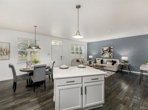 9833 E 26th Avenue, Denver CO 80238