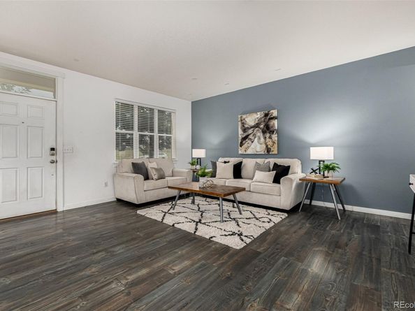 9833 E 26th Avenue, Denver CO 80238