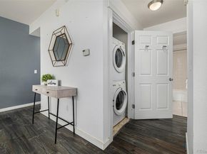 9833 E 26th Avenue, Denver CO 80238