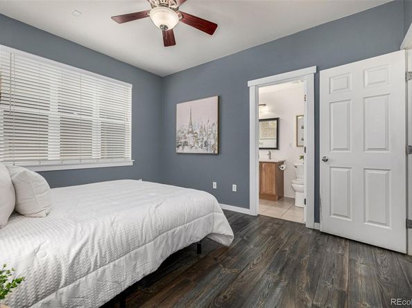 9833 E 26th Avenue, Denver CO 80238