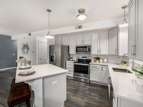 9833 E 26th Avenue, Denver CO 80238