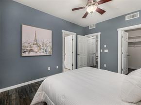 9833 E 26th Avenue, Denver CO 80238