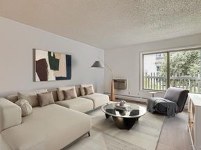 2707 Valmont Road 205D, Boulder CO 80304