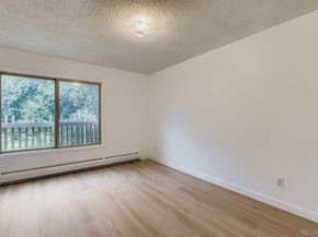 2707 Valmont Road 205D, Boulder CO 80304