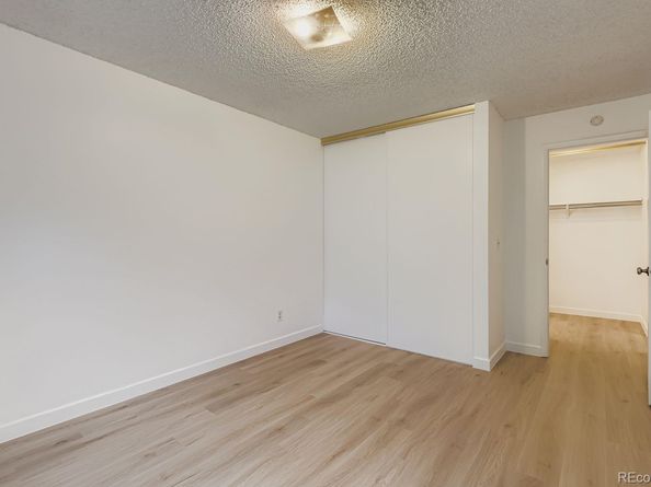 2707 Valmont Road 205D, Boulder CO 80304
