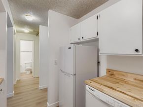 2707 Valmont Road 205D, Boulder CO 80304