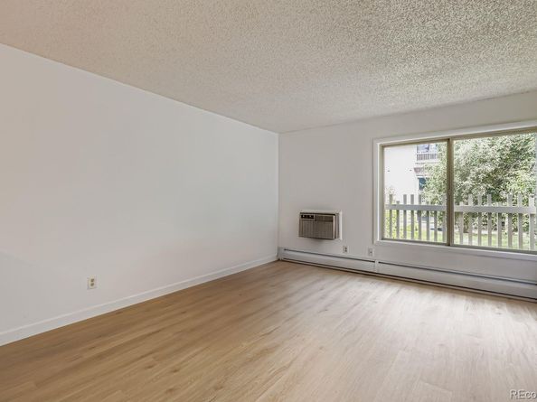 2707 Valmont Road 205D, Boulder CO 80304