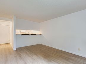 2707 Valmont Road 205D, Boulder CO 80304