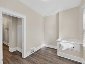 3042 W 38th Avenue, Denver CO 80211