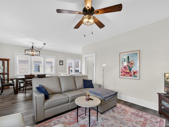 3042 W 38th Avenue, Denver CO 80211