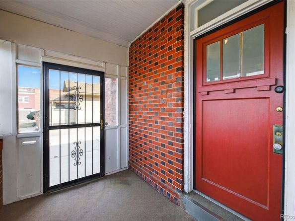 3042 W 38th Avenue, Denver CO 80211