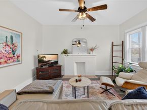 3042 W 38th Avenue, Denver CO 80211