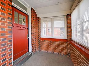 3042 W 38th Avenue, Denver CO 80211