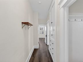 3042 W 38th Avenue, Denver CO 80211