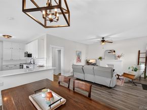 3042 W 38th Avenue, Denver CO 80211