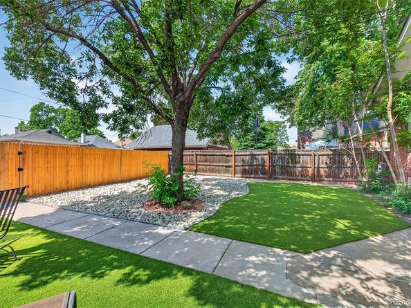 3042 W 38th Avenue, Denver CO 80211