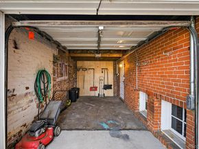 3042 W 38th Avenue, Denver CO 80211