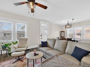 3042 W 38th Avenue, Denver CO 80211