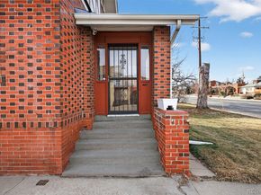 3042 W 38th Avenue, Denver CO 80211