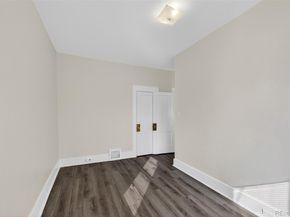 3042 W 38th Avenue, Denver CO 80211