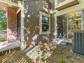 1920 S Helena Street A, Aurora CO 80013