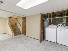 1920 S Helena Street A, Aurora CO 80013