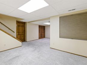 1920 S Helena Street A, Aurora CO 80013