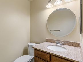 1920 S Helena Street A, Aurora CO 80013