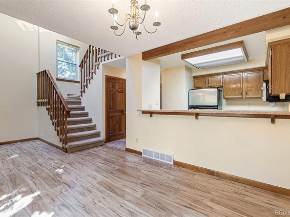 1920 S Helena Street A, Aurora CO 80013