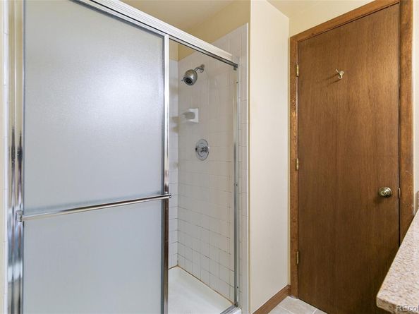 1920 S Helena Street A, Aurora CO 80013