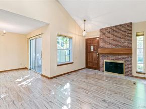 1920 S Helena Street A, Aurora CO 80013