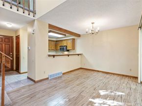 1920 S Helena Street A, Aurora CO 80013