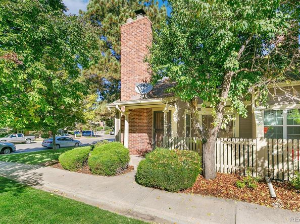 1920 S Helena Street A, Aurora CO 80013