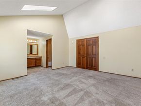 1920 S Helena Street A, Aurora CO 80013