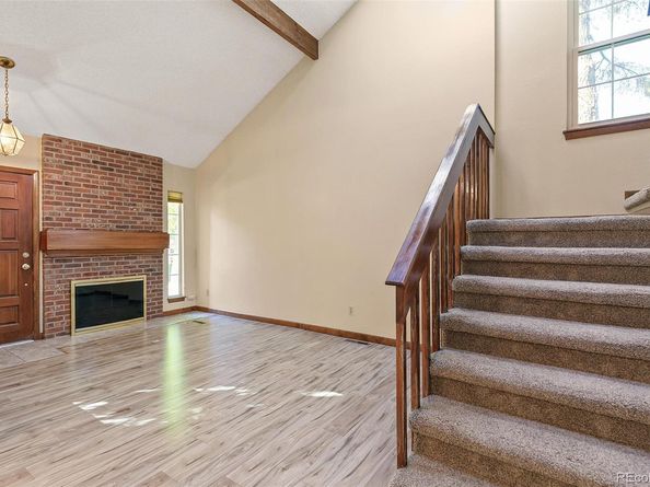 1920 S Helena Street A, Aurora CO 80013