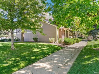 1920 S Helena Street